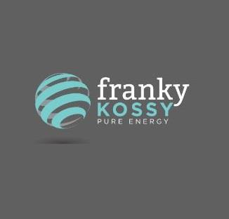 Franky Kossy Pure Energy