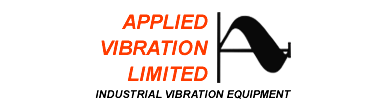 Applied Vibration Ltd
