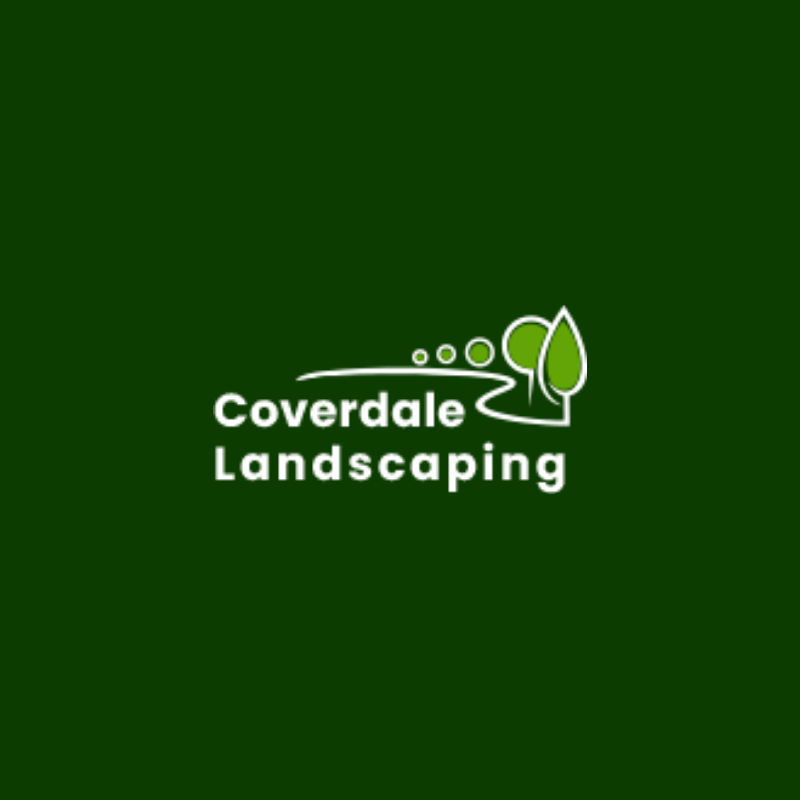 Coverdale Landscaping