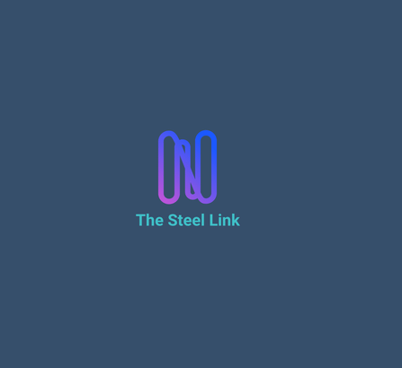 The Steel Link