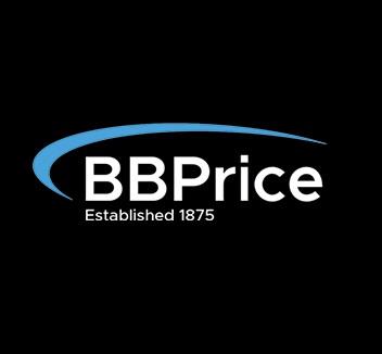 BB Price Limited