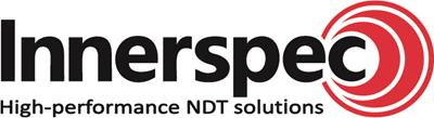 Innerspec Technologies UK, Ltd
