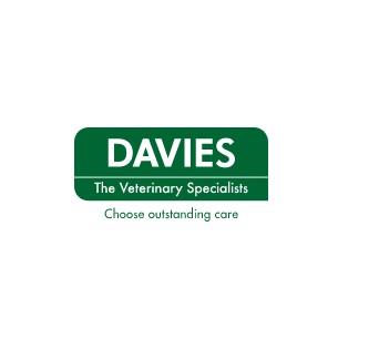 Davies Veterinary Specialists