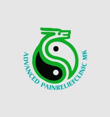 Advanced Pain Relief Clinic and Chinese Medicine Clinic MK