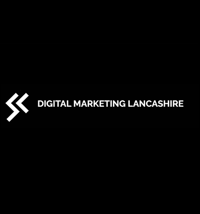 Digital Marketing Lancashire 