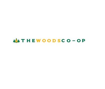 The Woods Co-Op