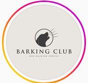 Barking Club