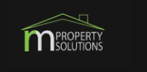 RM Property Solutions Scotland Ltd