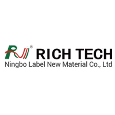 Ningbo Label New Material Co., Ltd.