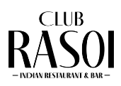 Club Rasoi Indian Restaurant