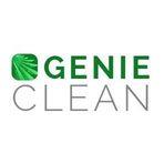 Genie Clean