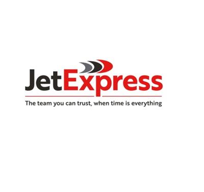 Jet Express Ltd