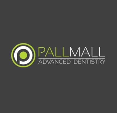 Pall Mall Dental Clinic Ltd