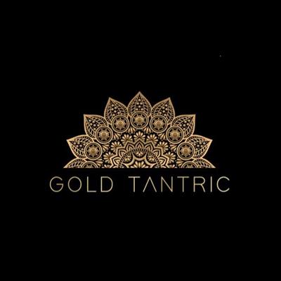 Gold Tantric London