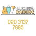Jenny's Cleaners Barking