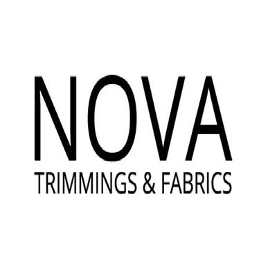 Nova Trimmings Ltd