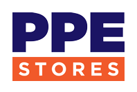PPE Online Stores Ltd