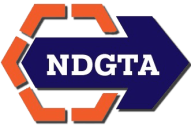 N D G T A - Newport Apprenticeships