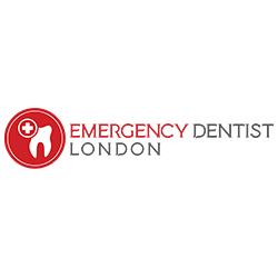 Emergency Dentists London