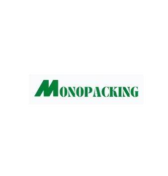 Monopacking Biomaterial Co.,Ltd