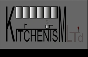 Kitchenism Ltd