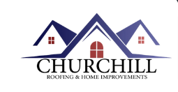 Churchil Roofing And Home Improvements Ltd