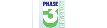 Phase 3 Plastics Ltd