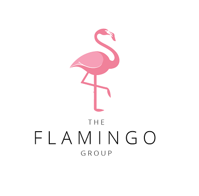 The Flamingo Group