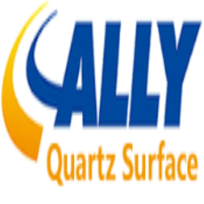 Ally Quartz Company