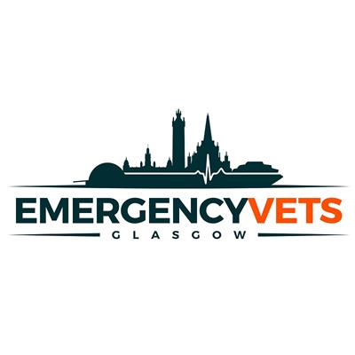Emergency Vets Glasgow