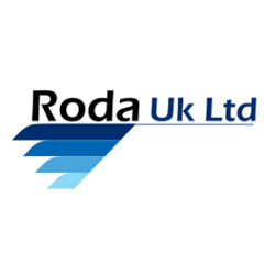 Roda UK Ltd