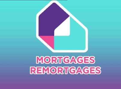 Mortgage Advisor | Fee Free | Mortgages RM Sheffield