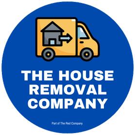 The House Removal Company-