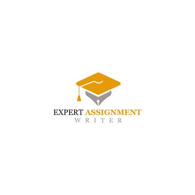 Expert Assignment Writer - Best Assignment Help UK