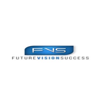 Future Vision Success Ltd