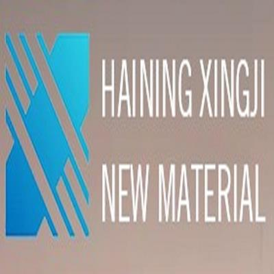 Haining Xingji New Material Co., Ltd.