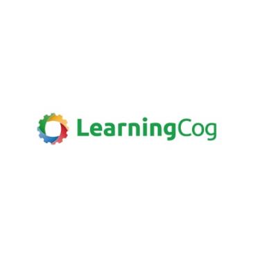 LearningCog
