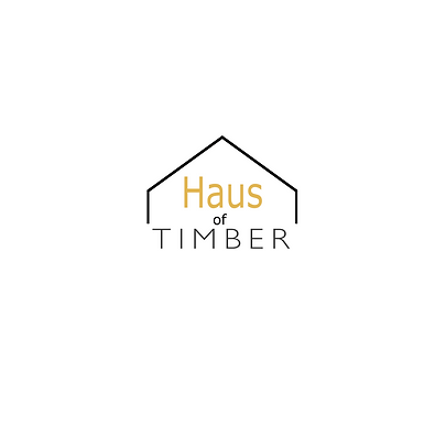 Haus of Timber