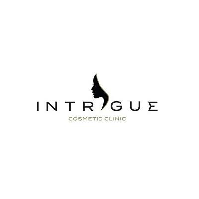 Intrigue Cosmetic Clinic - Bromley