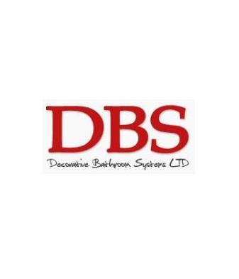 DBS Bathrooms