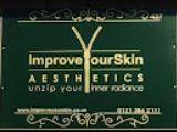 Improve Your Skin