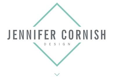 Jennifer Cornish Design