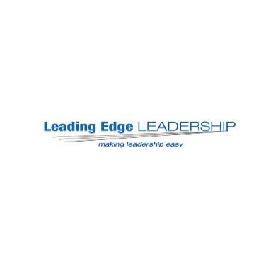 Leading Edge Leadership Ltd