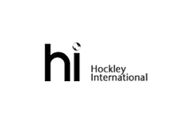 Hockley International Ltd