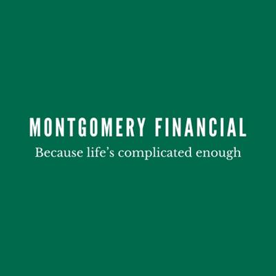 Montgomery Finacial 
