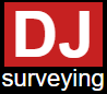 DJ Surveying Ltd