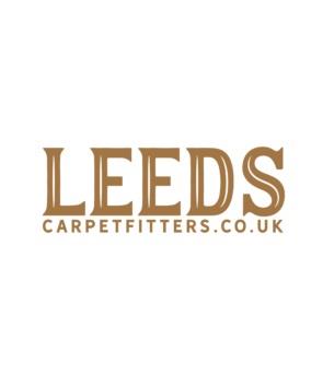 Leeds Carpet Fitters
