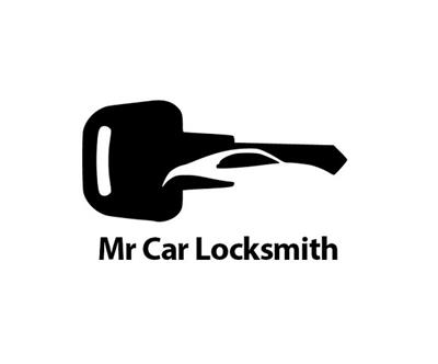 Mr Car Locksmith Solihull