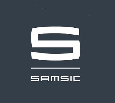 Samsic
