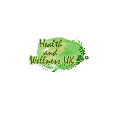 health and wellness UK